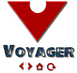 VOYAGER 1.0